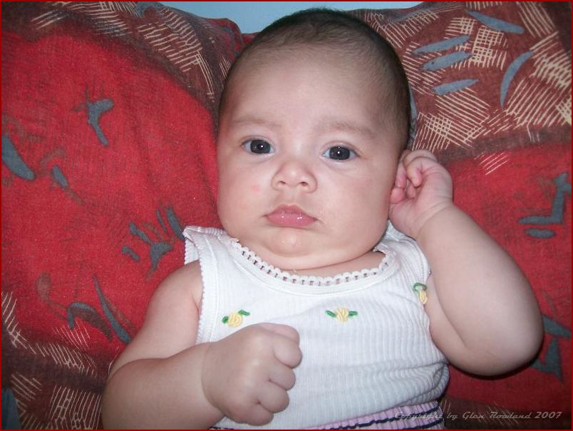 ChANtelle new PhoTos 130